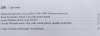 Studia Filmoznawcze 32 Bollywood - prawdy i mity